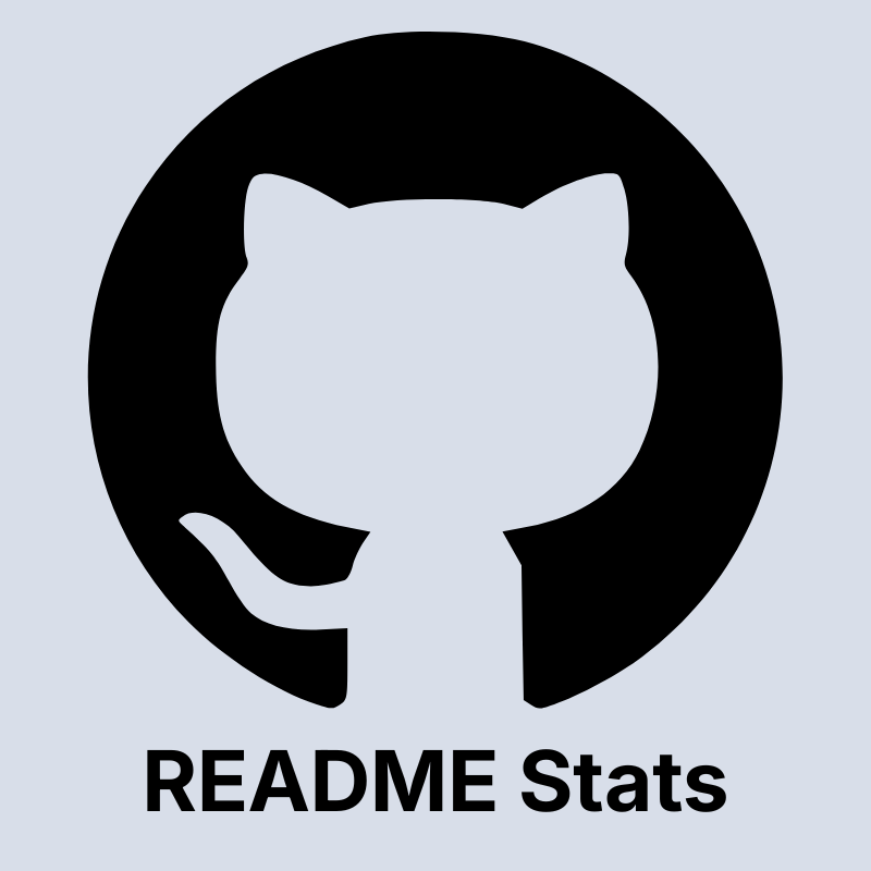 Dynamic GitHub Profile README