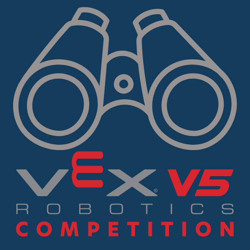 VEX Worlds 2026 Skills Rankings